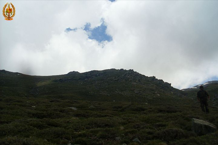 Subida al Caballo 076.JPG